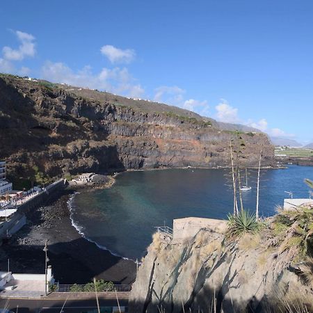 Casa Sagittarius Ocean View Leilighet San Marcos  Eksteriør bilde
