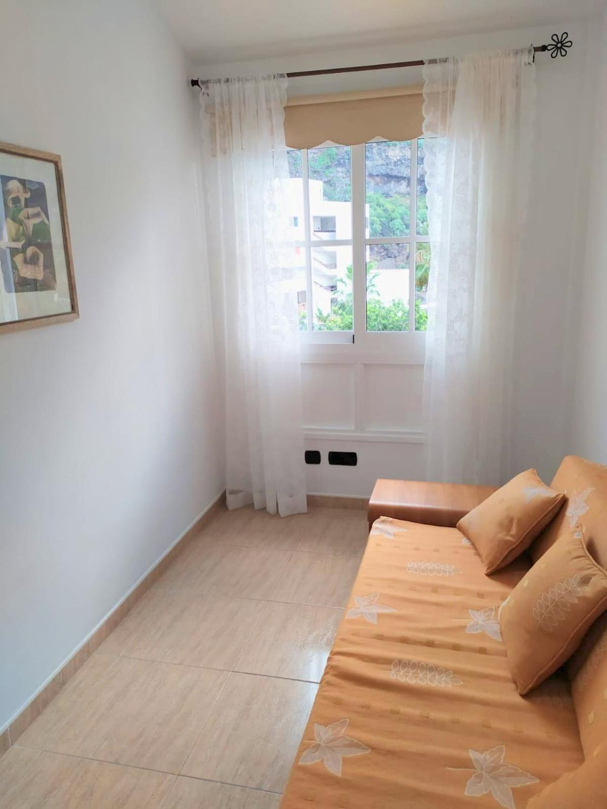 Casa Sagittarius Ocean View Leilighet San Marcos  Eksteriør bilde