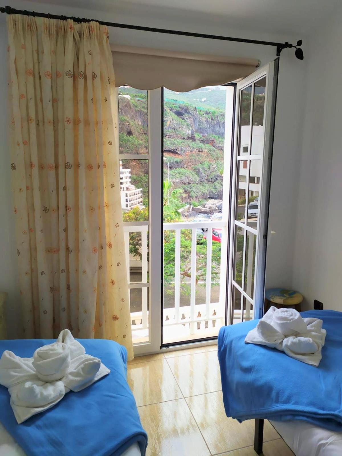 Casa Sagittarius Ocean View Leilighet San Marcos  Eksteriør bilde
