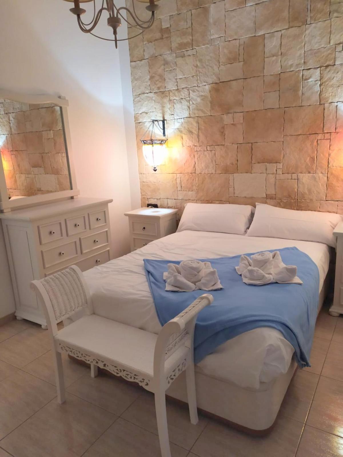 Casa Sagittarius Ocean View Leilighet San Marcos  Eksteriør bilde