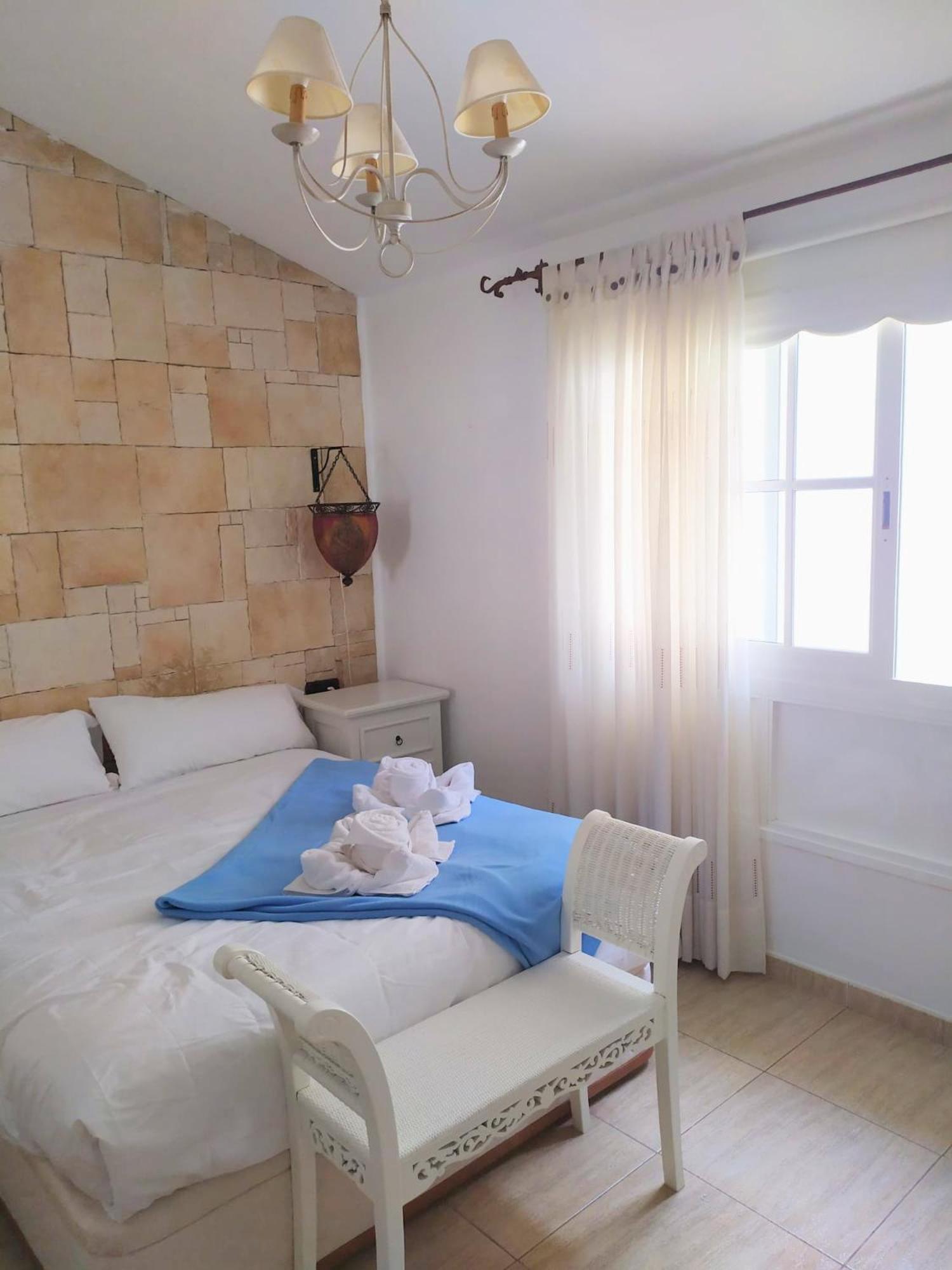 Casa Sagittarius Ocean View Leilighet San Marcos  Eksteriør bilde