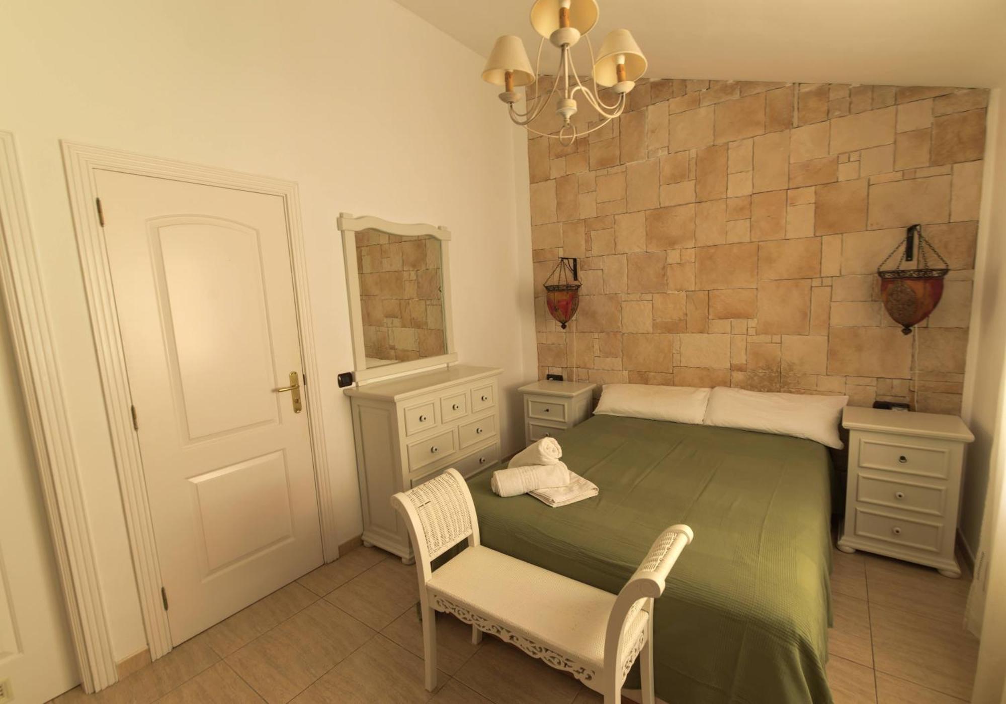 Casa Sagittarius Ocean View Leilighet San Marcos  Eksteriør bilde